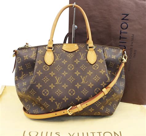 borsa louis vuitton scozzish|louis vuitton designer purses.